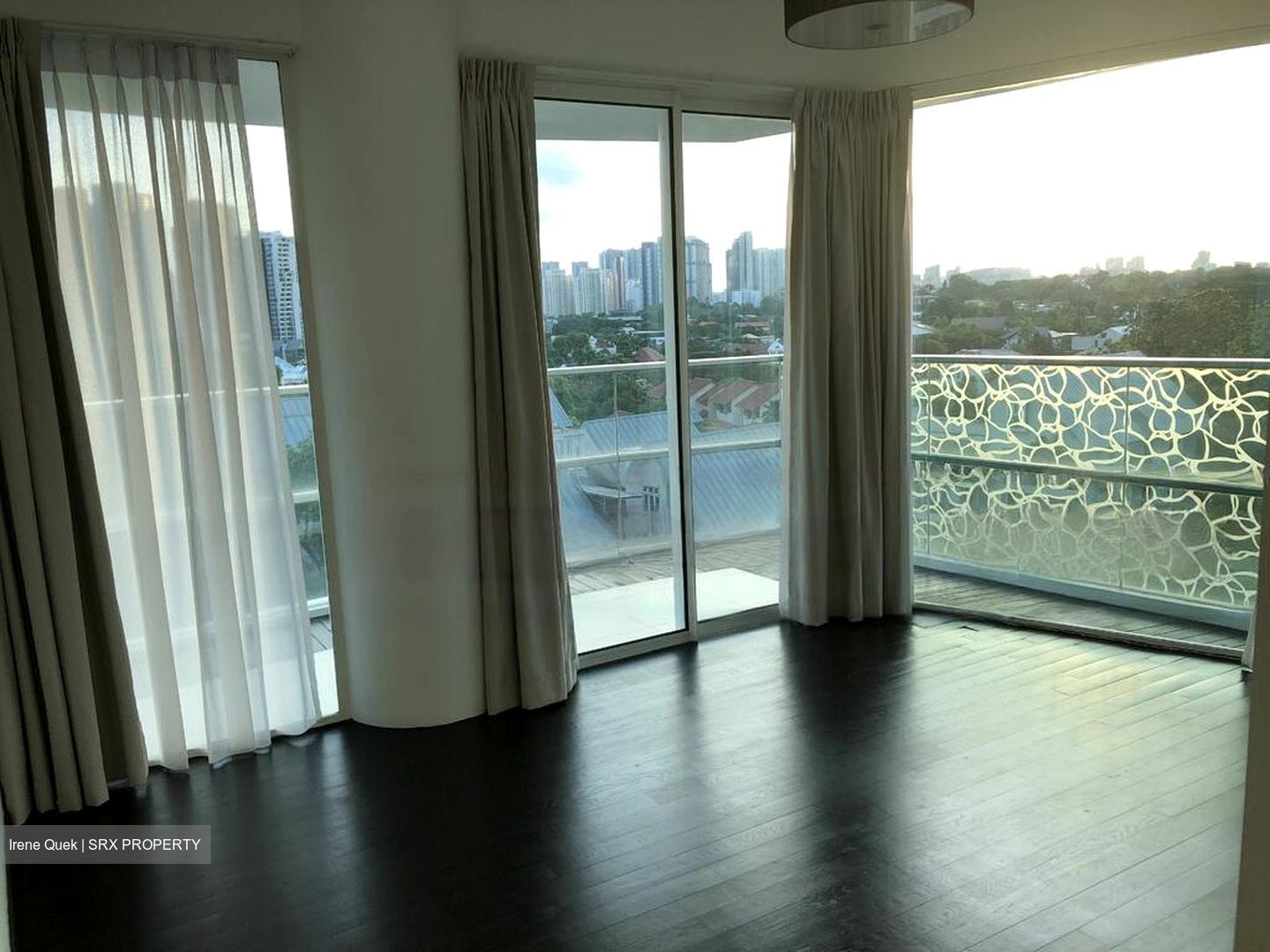 Nathan Suites (D10), Condominium #479929471